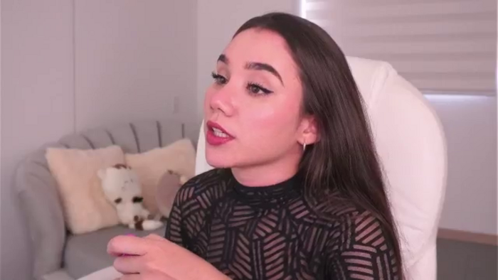 Sabrinarey_
