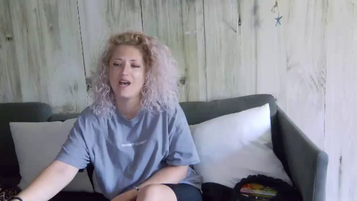 SassyKate