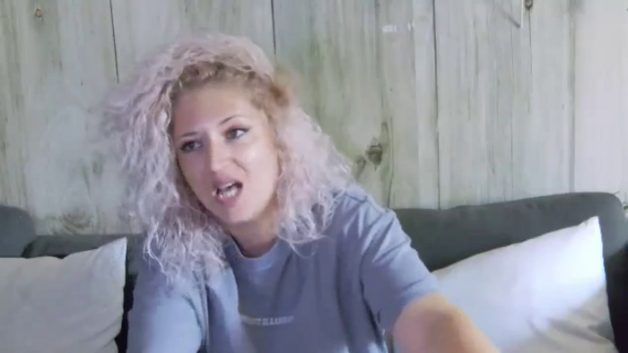 SassyKate