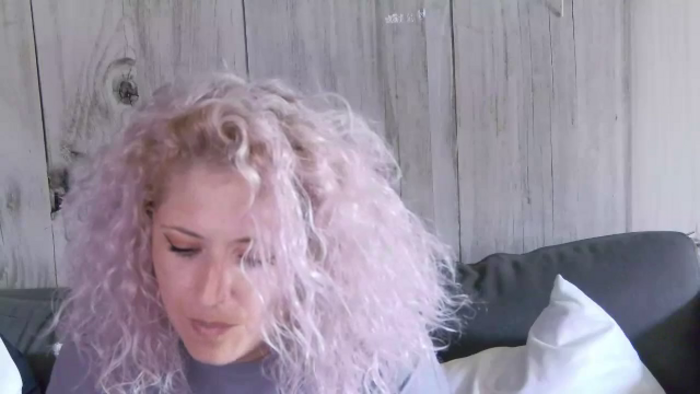 SassyKate