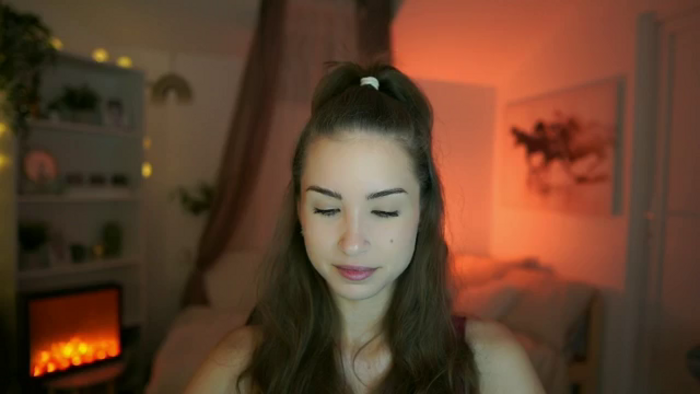 Shy_jane