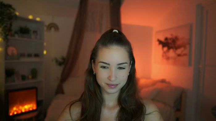 Shy_jane