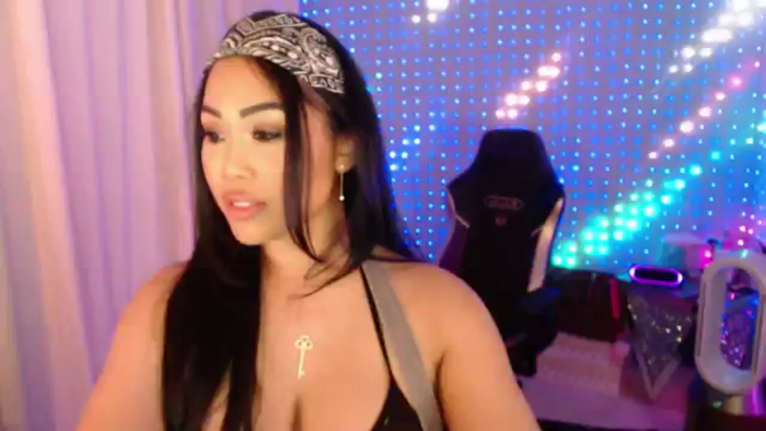 SinCityVEE