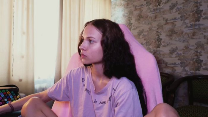 Small_Emma0