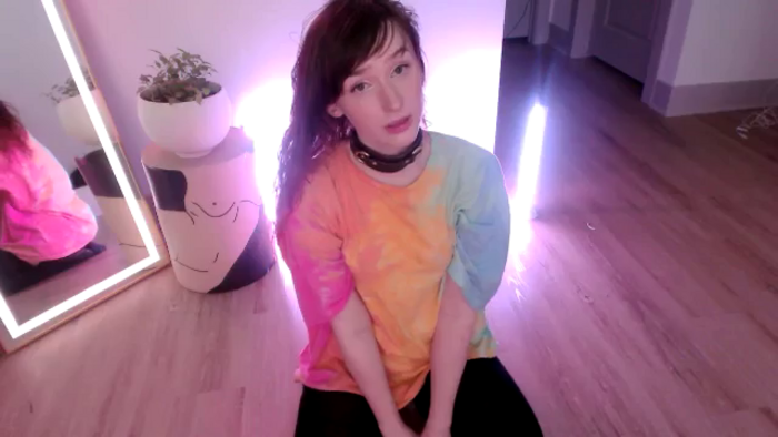 SnugglePunk