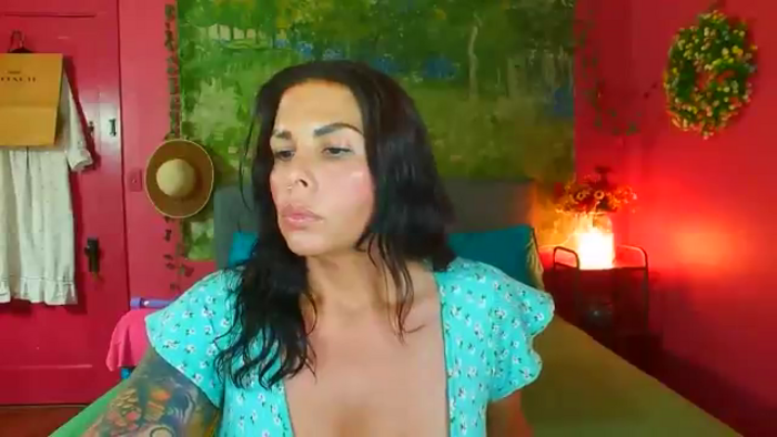 SouthernMILF