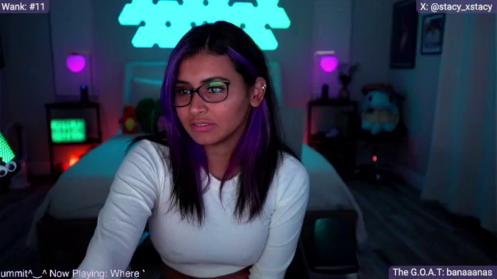 Stacy_x3
