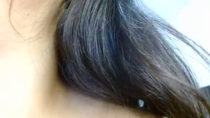 Stella18