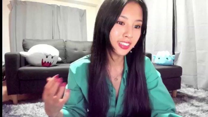 Stephanie