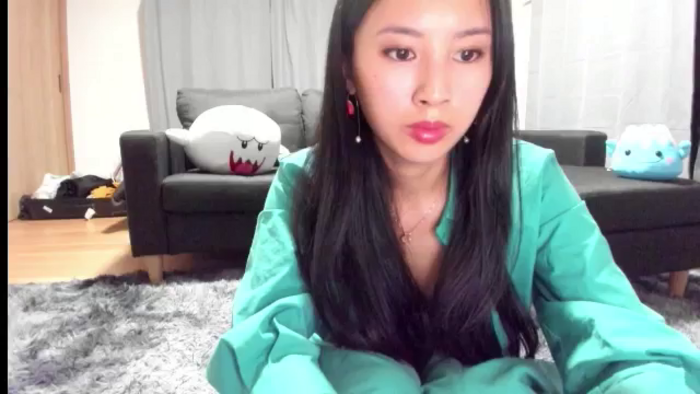 Stephanie