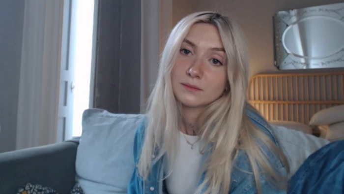 Tattoo_bbgirl