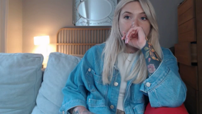Tattoo_bbgirl