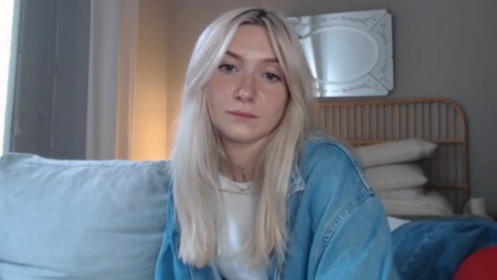 Tattoo_bbgirl
