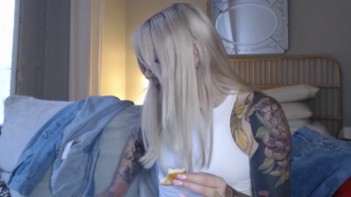 Tattoo_bbgirl