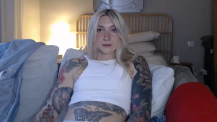 Tattoo_bbgirl