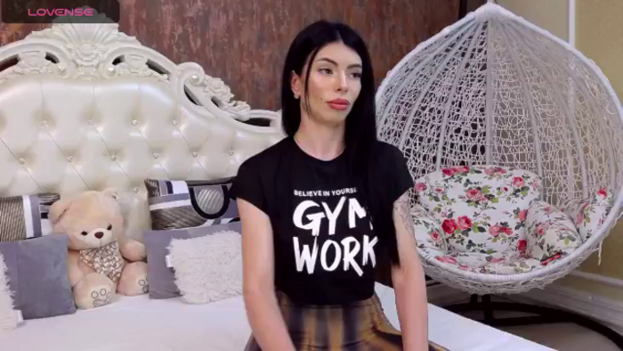 Tesa000