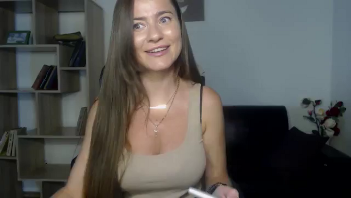 Tilly_Casti
