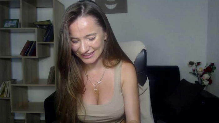Tilly_Casti