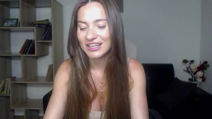 Tilly_Casti