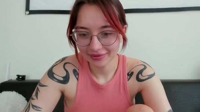 Vaness__A