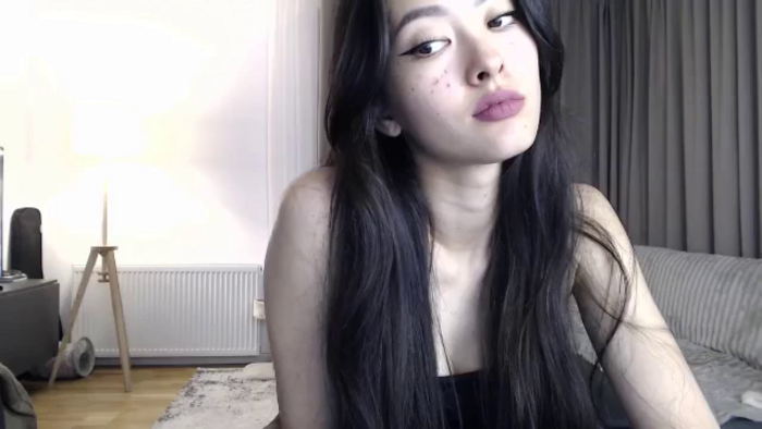 Vikki