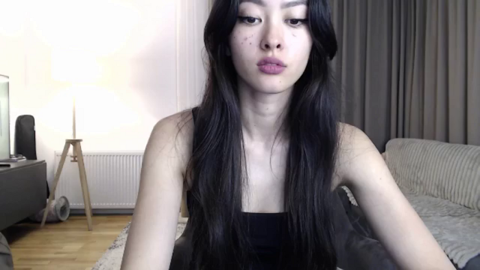 Vikki