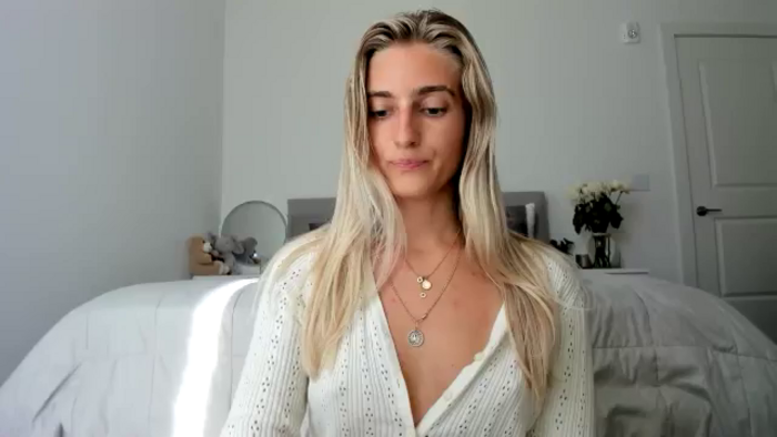 Vodka_Queen