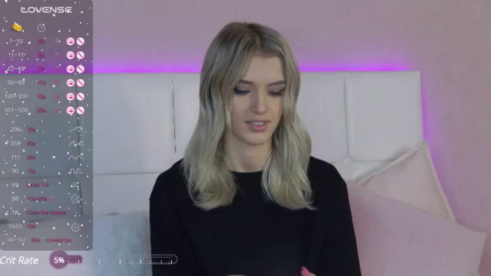 YannaJeen