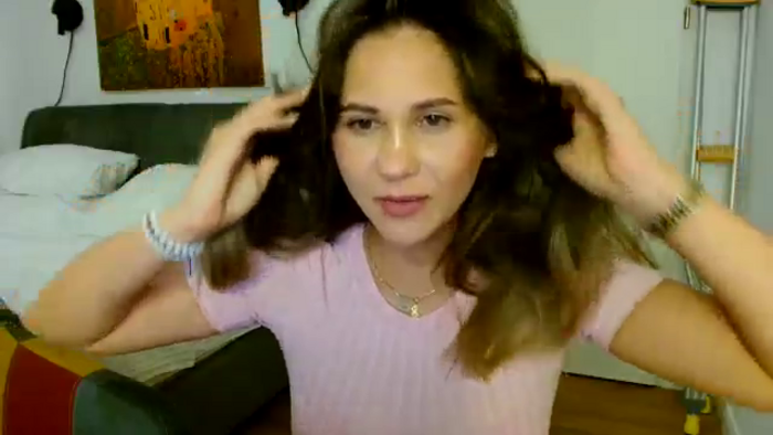 ana_rose