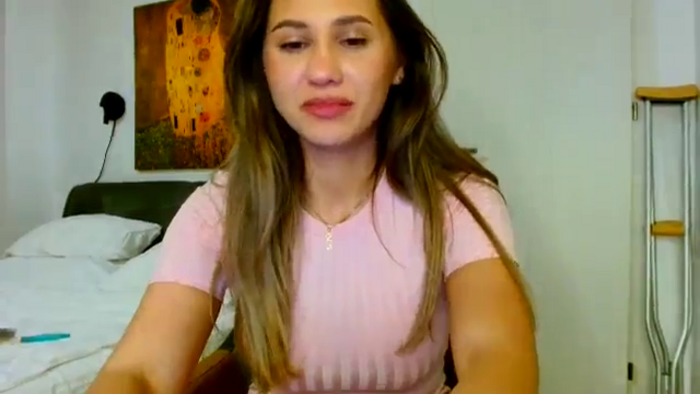 ana_rose