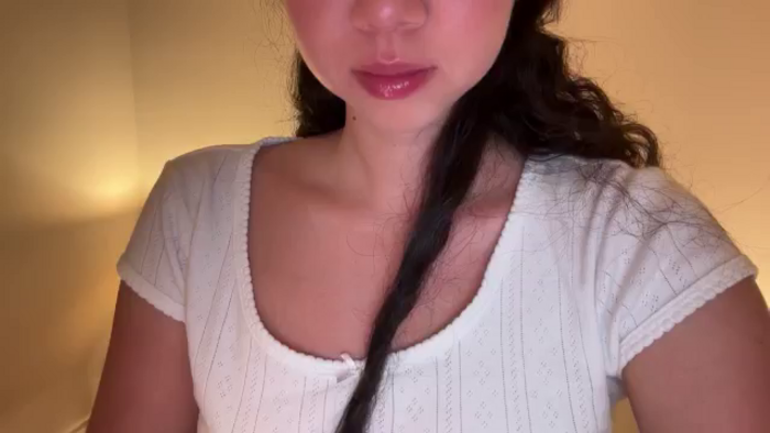 cute_asian69