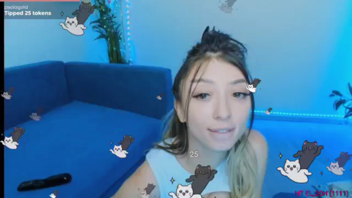 elissa25_