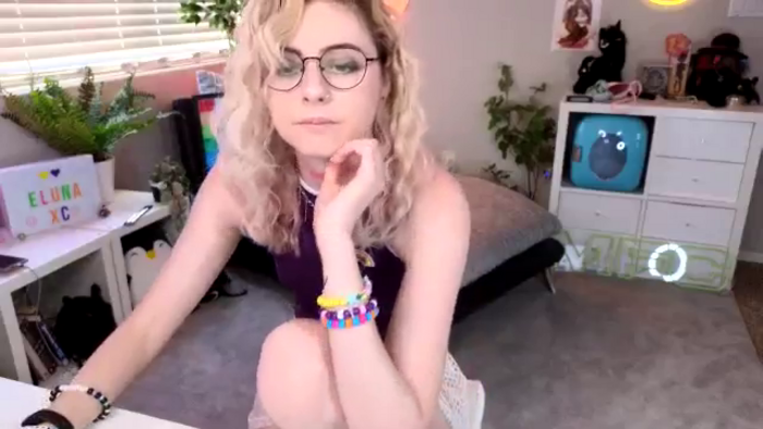 elunaxc