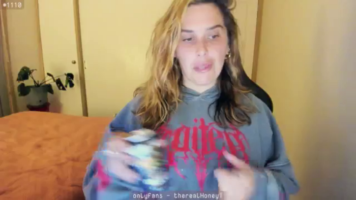 honeytits_