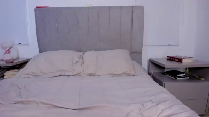 its_Ari