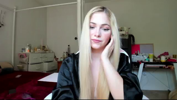 lolypopbubble