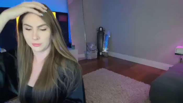 marywana_