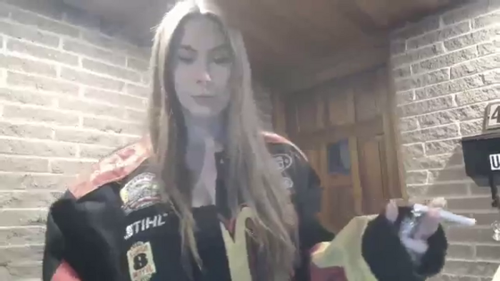 marywana_