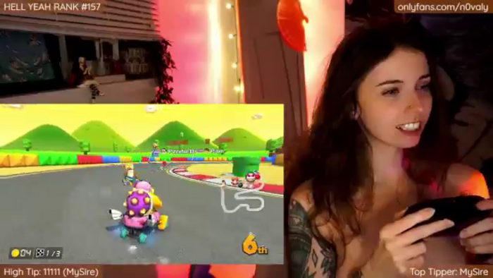 n0valy