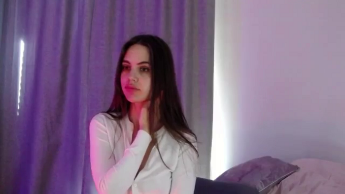 o_o1t2