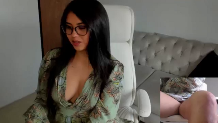 shanabellucy
