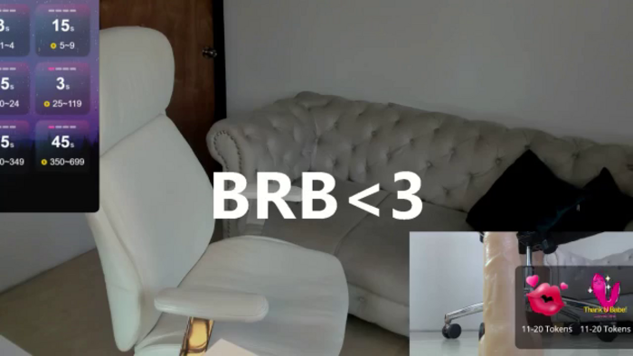 shanabellucy