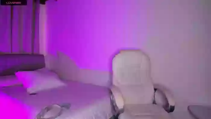 2024/06/28/mfc-sweettitties-19-46-40