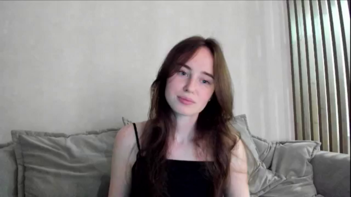 userSasha