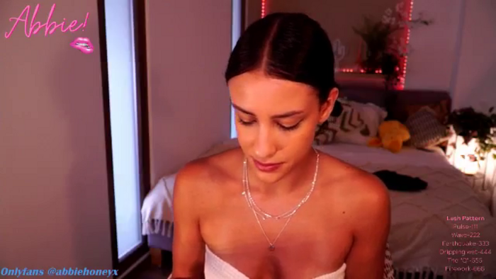 Abiee_