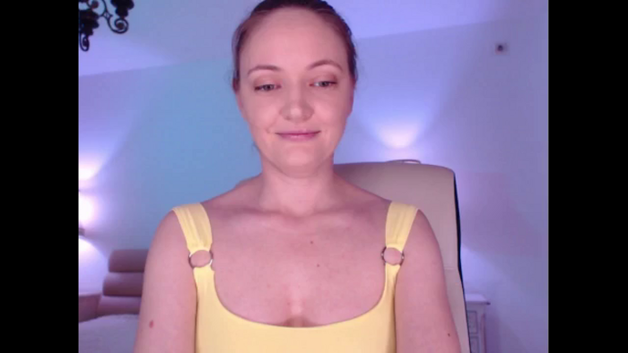 AddictiveLara