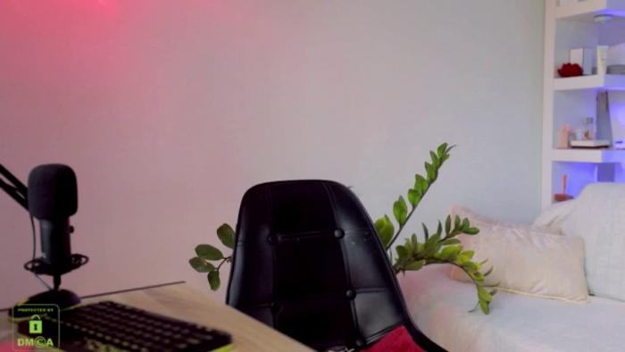 AddictsQueen