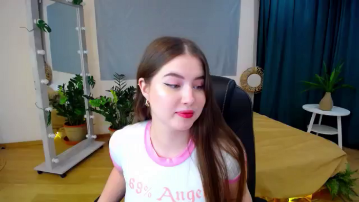 AdmireMyEyes