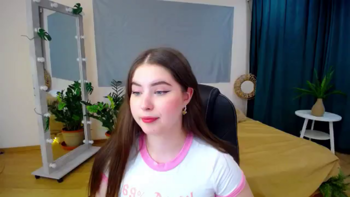 AdmireMyEyes