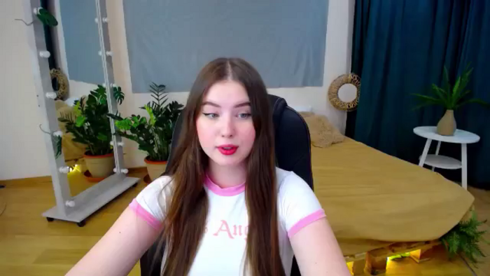 AdmireMyEyes